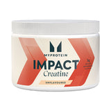 Myprotein Impact Creatine Monohydrate Powder 150g