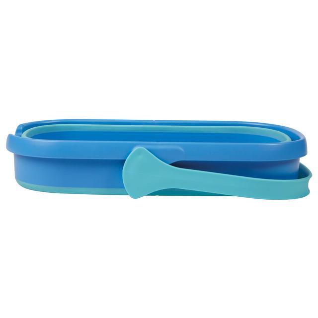 Spontex Twist Mop & Bucket Compact Kit GOODS M&S