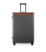 Carl Friedrik The Large Check-In Suitcase 72cm