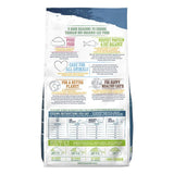 Yarrah Organic Adult Fish Cat Dry Food 800g GOODS M&S