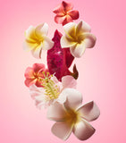 SOL DE JANEIRO Beija Flor Elasti-Body Oil (100ml)