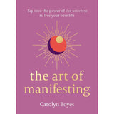 The Art of Manifesting GOODS M&S