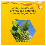 Zarbee's Children's Cough & Sore Throat Syrup 100ml GOODS M&S