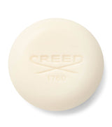 Creed Millésime Impérial Perfumed Soap (150g)