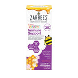 Zarbee's Children's Immune Support 120ml GOODS M&S
