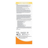 Zarbee's Adult Cough & Sore Throat Syrup 150ml GOODS M&S