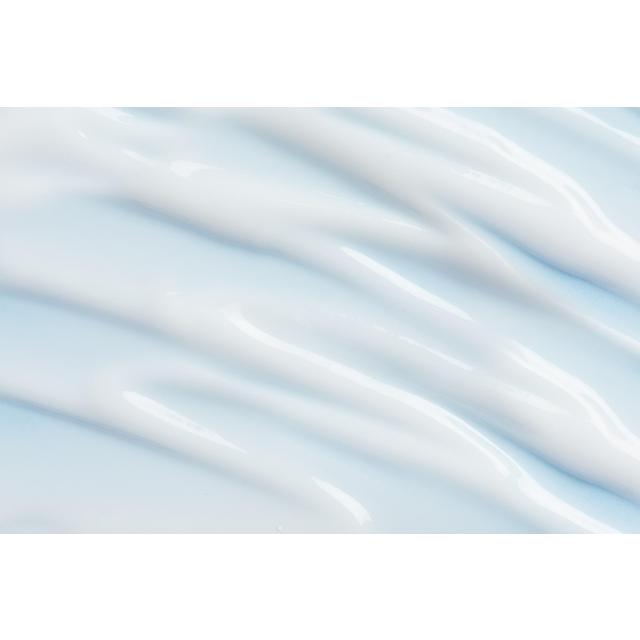 Umberto Giannini Thirsty Curls Styling Lotion 150ml GOODS M&S