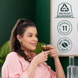 Starbucks by Nespresso Italian Roast 10 per pack GOODS M&S