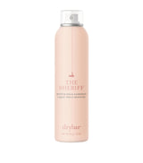 Drybar Medium Hold Hairspray (215g)