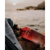 The Isle of Wight Distillery Mermaid Pink Gin 70cl GOODS M&S