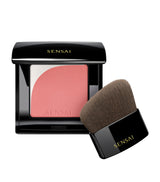 Sensai Blooming Blush Powder