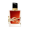 Yves Saint Laurent Libre Le Parfum 50ml (British brand)