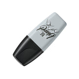 STABILO Boss Mini Pastellove 5pcs 5 per pack GOODS M&S