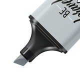 STABILO Boss Mini Pastellove 5pcs 5 per pack GOODS M&S