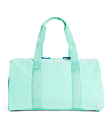 BECCO BAGS Sleepover Holdall Bag