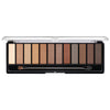 Rimmel Magnif'eyes Eyeshadow Palette Nude Edition, imported from the UK