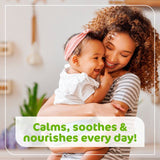 Sudocrem Naturals Nappy Cream 30g GOODS M&S