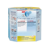 Unibond Aero 360 Flower Meadow Refills 2 per pack GOODS M&S