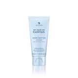 Alterna More Butter Hair Mask 40 ml Curly Hair