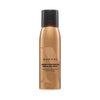 Morphe Continuous Prep and Set Mist Jumbo, imported from the UK