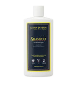Mason Pearson Shampoo for All Hair Types 250ml
