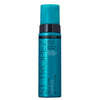 St.Tropez Self Tan Express Bronzing Mousse 200ml (British brand)