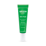 Weleda Skin Food Mini Rich Intensive Skin Care 10ml