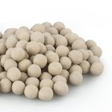 Tala Ceramic Baking Beans for pastry 700g GOODS M&S