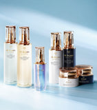 Clé de Peau Beauté serum refill 75ml - British product