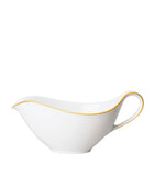 Villeroy & Boch Château Septfontaines sauce boat 20.5cm (British brand)