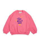 Mini Rodini The Milky Way T-Shirt 3-11 Years, imported from the UK