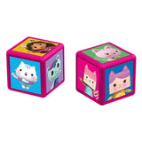 Top Trumps Match Gabbys Dollhouse GOODS M&S