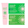 Naturally Radiant Day & Night Bundle