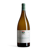 Domaine Jacques Carillon Puligny-Montrachet 2023 Fine White Wine Magnum