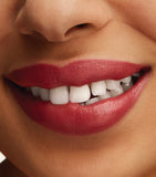 MAC Lustreglass Sheer-Shine Lipstick 3g, UK version