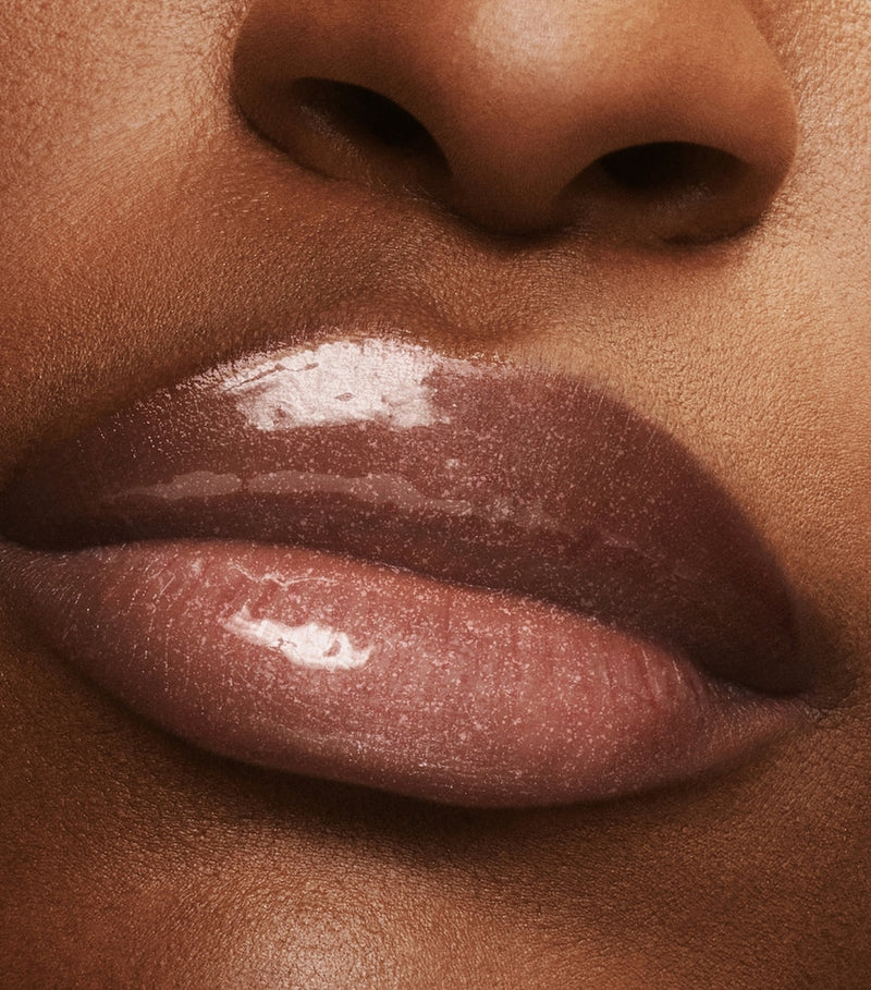 TOM FORD Gloss Luxe lip gloss (British brand)