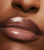 TOM FORD Gloss Luxe lip gloss (British brand)