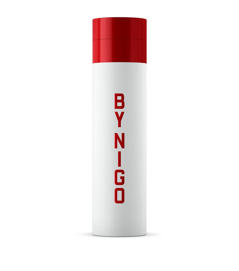 Penfolds Penfolds 65F by Nigo 2021 (75cl) - South Australia