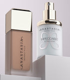 Anastasia Beverly Hills Impeccable 24HR Blurring Matte Setting Spray