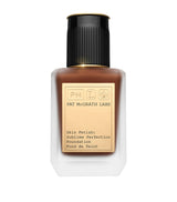 Pat McGrath Labs Skin Fetish: Sublime Perfection Foundation
