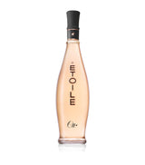 Domaines Ott Cuvée Étoile Rosé 2023 Rosé Wine 75cl