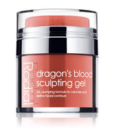 Rodial Dragon's Blood Sculpting Gel Anti-Ageing Facial Gel