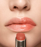 Futurist HydraPlump Lip Balm