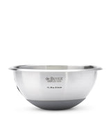 De Buyer Steel Mixing Bowl 16cm