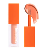 Huda Beauty Mini #FauxFilter Colour Corrector Face Colour Corrector