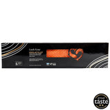 Loch Fyne Kinglas Fillet 500g