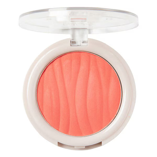 MUA matte powder Misty Rose, imported from the UK