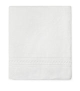 Pratesi Cotton Impero Bath Mat 40cm x 70cm