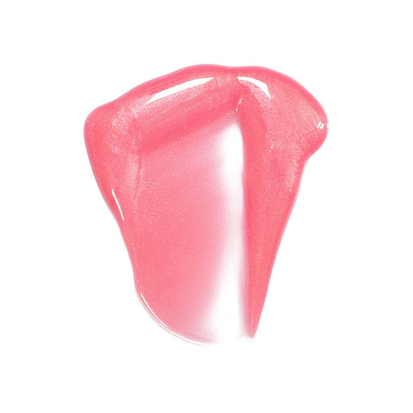 W7 Sheer Shade Lip Gloss Sugar Rush 12ml (British brand)