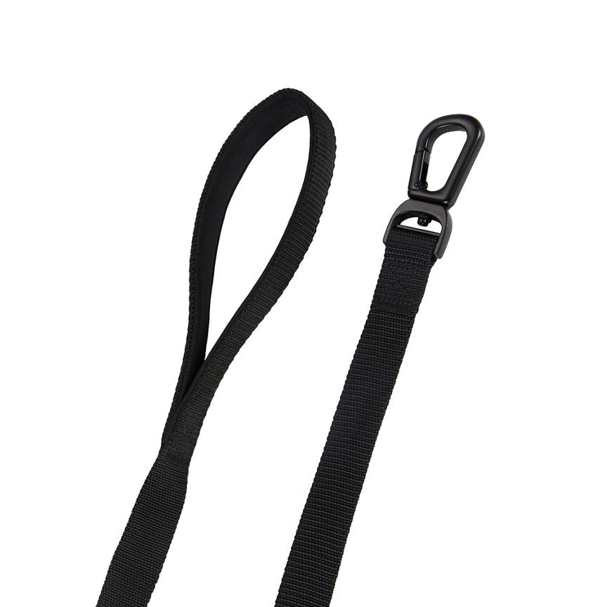 George Home Dog Lead - McGrocer